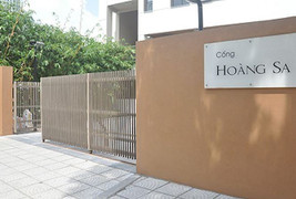 Hàng loạt học sinh Marie Curie dị ứng thuốc muỗi: Hiệu trưởng ‘cúi đầu xin lỗi’ phụ huynh