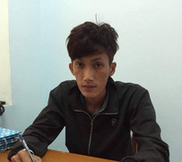 Mâu thuẫn tại nhà bạn gái, nam thanh niên bị đâm chết