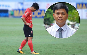 Luật sư Nguyễn Đức Chánh: Bắt Huỳnh Tấn Tài trả ‘chi phí hợp lý’ là không hợp lý