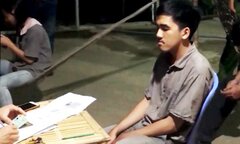 Hội Thánh Đức Chúa Trời lôi kéo nhiều học sinh tại Ninh Thuận
