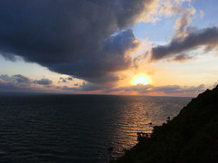 'Cuộc chơi' mới của Sun Group