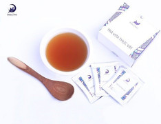 Trà Vita tăng cân – Giải pháp cho những nỗi lo bệnh tật của người gầy