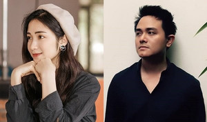 Nhạc sĩ của Hòa Minzy tố ngược lại khi bị nghi đạo nhạc