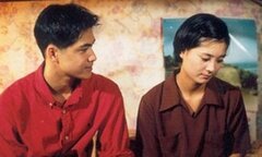 Sự biến mất đầy bí ẩn của Hoài 'Thát-chơ' phim 'Xin hãy tin em'
