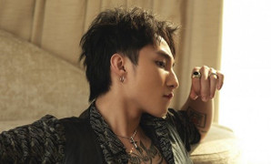 MV mới sắp ra mắt của Sơn Tùng M-TP có gì thú vị?