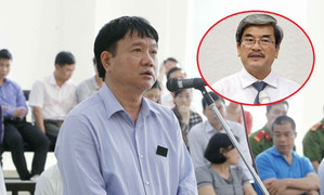 Luật sư: 'Việc chọn PVC làm tổng thầu là đúng chủ trương khi Thủ tướng đã cho phép'