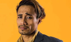 Liên tiếp bị tố cáo tấn công tình dục, vì sao Phạm Anh Khoa vẫn im lặng?