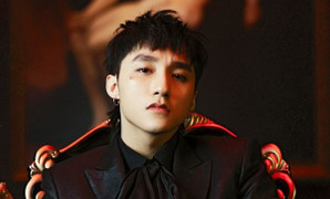 Vừa ra mắt 30 phút, MV mới của Sơn Tùng M-TP chạm mốc 2 triệu lượt xem