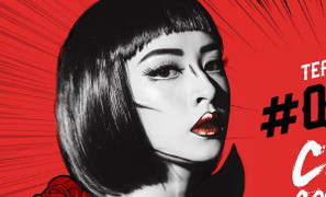 Sau bộ ảnh thanh xuân gây tranh cãi, Chi Pu chính thức trở lại với âm nhạc