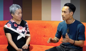 Giám đốc CSAGA: 'Phạm Anh Khoa từng không hiểu vì sao phải xin lỗi'