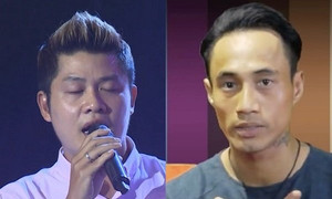 Nhạc sĩ Nguyễn Văn Chung thấy 'tởm', bức xúc trước phát ngôn của Phạm Anh Khoa