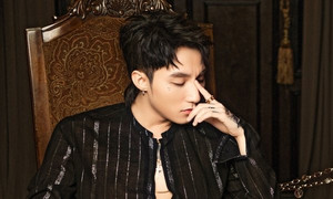 24h đạt 22 triệu lượt xem, 'Chạy ngay đi' của Sơn Tùng M-TP vươn lên đầu bảng xếp hạng thế giới