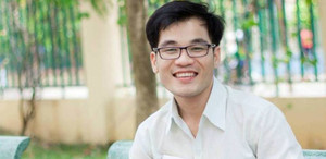 Thi THPT Quốc gia 2018: Mẹo tránh mất điểm oan phần Đọc hiểu và viết đoạn văn môn Ngữ văn