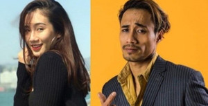 Phạm Anh Khoa xin lỗi, Nga My nói: 'Mông lung như một trò đùa'