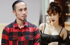 Phạm Anh Khoa xin lỗi, Phạm Lịch nói: 'Sẽ có thêm pháp luật can thiệp'