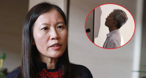 Quan chức Quốc hội: Lấy lý do đảng viên, cán bộ ngân hàng giảm án là không đúng