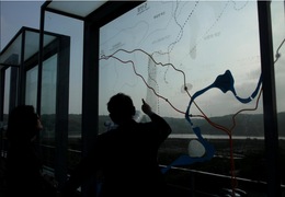 Hậu hội nghị thượng đỉnh: Giá đất biên giới liên Triều lên 'cơn sốt'