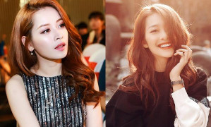 Chi Pu, Khả Ngân và loạt hot girl thời kỳ đầu 9x bây giờ ra sao?