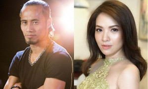 Phạm Anh Khoa phát ngôn ‘vỗ mông là chào hỏi bình thường’, Đan Lê bức xúc lên tiếng