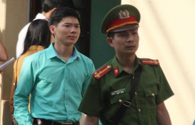 Văn phòng Chính phủ chỉ đạo giải quyết kiến nghị của bác sỹ Hoàng Công Lương