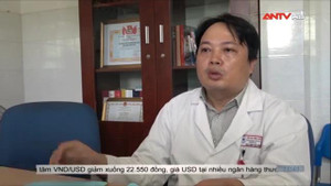 Hiệp sỹ đường phố bị cướp đâm: Sức khỏe nạn nhân giờ ra sao?