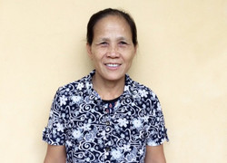 10 năm sống chung với cao huyết áp và cái kết không ngờ