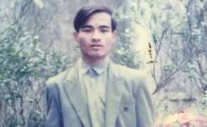 Truy lùng hung thủ sát hại dã man 2 bố con ở Hưng Yên