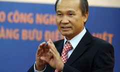 Kiểm soát sở hữu ngầm và 'buông rèm nhiếp chính' ngân hàng