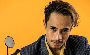 Toàn bộ hình ảnh của Phạm Anh Khoa sẽ bị cắt bỏ khi phát sóng