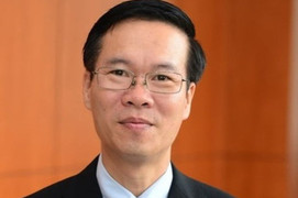 Chủ nghĩa dân túy và những cảnh báo đối với Việt Nam