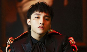 ‘Chạy ngay đi’ của Sơn Tùng M-TP quay trở lại top 1 Youtube sau 1 ngày ‘mất tích’