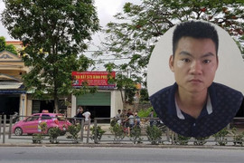 Giám đốc doanh nghiệp ở Hải Phòng bị sát hại: Nghi phạm khai gì?