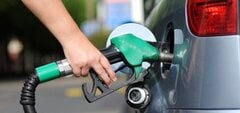 Bộ Tài chính quyết tăng thuế bảo vệ môi trường xăng dầu kịch khung 4.000 đồng/lít, thu mỗi năm 55.000 tỷ đồng