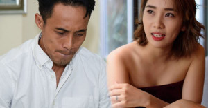 Sao Việt phản ứng thế nào trước lời xin lỗi của Phạm Anh Khoa?