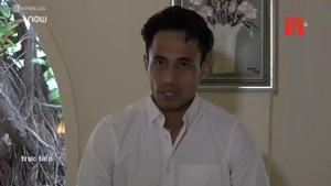 Clip: Phạm Anh Khoa xin lỗi, cư dân mạng nói gì?