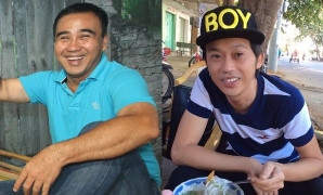 Quyền Linh, Hoài Linh, Mỹ Tâm sở hữu tài sản siêu 'khủng' vẫn sống cực giản dị