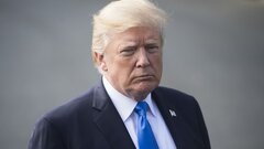 Triều Tiên đe dọa hủy hội nghị thượng đỉnh: Ông Trump 'im ắng' đến bất ngờ