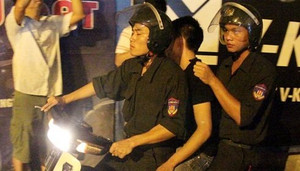 Mô hình 141 ở Hà Nội hoạt động ra sao?