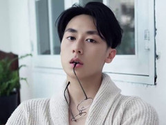 Gia đình Rocker Nguyễn chính thức lên tiếng, tiết lộ nhiều thông tin bất ngờ