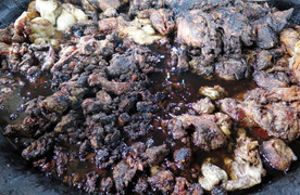 Sẽ bêu tên doanh nghiệp sản xuất thực phẩm bẩn