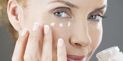 Deaura eye performer gel: 'Đánh lừa' tâm trí kẻ si tình