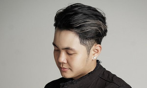 Học trò Hồ Hoài Anh tiết lộ mối duyên với Chi Pu