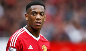 Danh sách đội tuyển Pháp tham dự World Cup 2018: Martial, Lacazette ngồi nhà