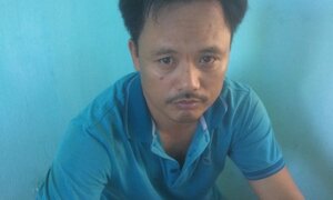 Triệt phá đường dây cá độ bóng đá lên đến 50 tỷ đồng