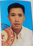 Truy tìm người đàn ông thuê ôtô tự lái rồi biến mất