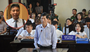 Sự cố chạy thận khiến 9 người chết: Bệnh viện đa khoa Hòa Bình có phải chịu trách nhiệm hình sự?