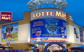 Lotte Mart ở Việt Nam thua lỗ 11 năm liên tiếp 2.300 tỷ, nợ phải trả cao gấp 45 lần vốn chủ sở hữu