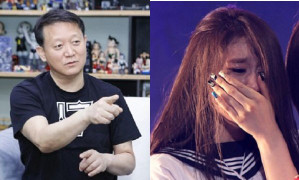 T-ara được minh oan 6 năm sau scandal bắt nạt