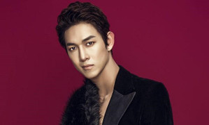 Song Luân suýt mất mạng vì bị tạ hơn 60 kg rơi trúng ngực