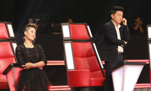 Đây là lý do khiến tình bạn 20 năm của Lam Trường – Thu Phương rạn nứt